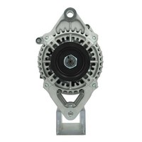 Bv Psh Generator 835.510.090.050