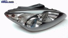 Scheinwerfer Rechts 921022RXXX Hyundai i30 1.4 FD Limousine