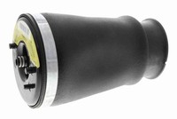 Luftfederbein Hinten Rechts Vemo V20 50 0021 1 FÜR BMW