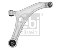 Vorderachse Rechts Febi Bilstein 181407 Lenker, RadaufhäNgung FüR Hyundai