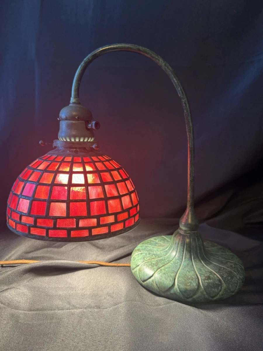 25+ Leaded Lamp for sale | Updated Oct 2026