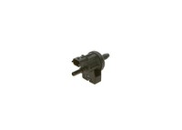 Bosch Be-/EntlüFtungsventil, KraftstoffbehäLter 0 280 142 488 FüR Chevrolet