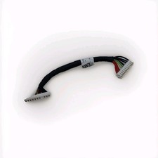 New Dell T4KKY - Battery Connector Cable for Inspirion 7557