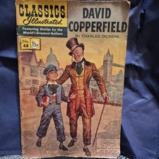  on The Hot Collector