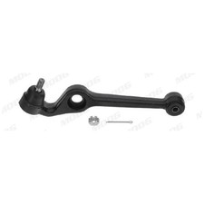 Moog Querlenker vorne rechts 4806897202 4806897203 4906897202 | 104782