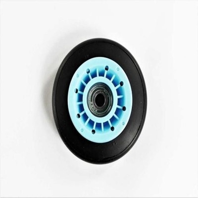 DC97-15768A Samsung Assembly Roller D100 PJT SDC1880