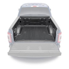 For Ford Maverick 2022-2026 Trailfx Bed Liner Component