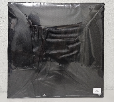 F*CK U SKRILLEX YOU THINK UR ANDY WARHOL BUT UR NOT !! 3 2LP 12