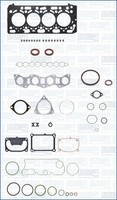 Ajusa Dichtungsvollsatz Motor 50447000 FüR Volvo XC60 2 246 V60 1 155 SUV 156 3