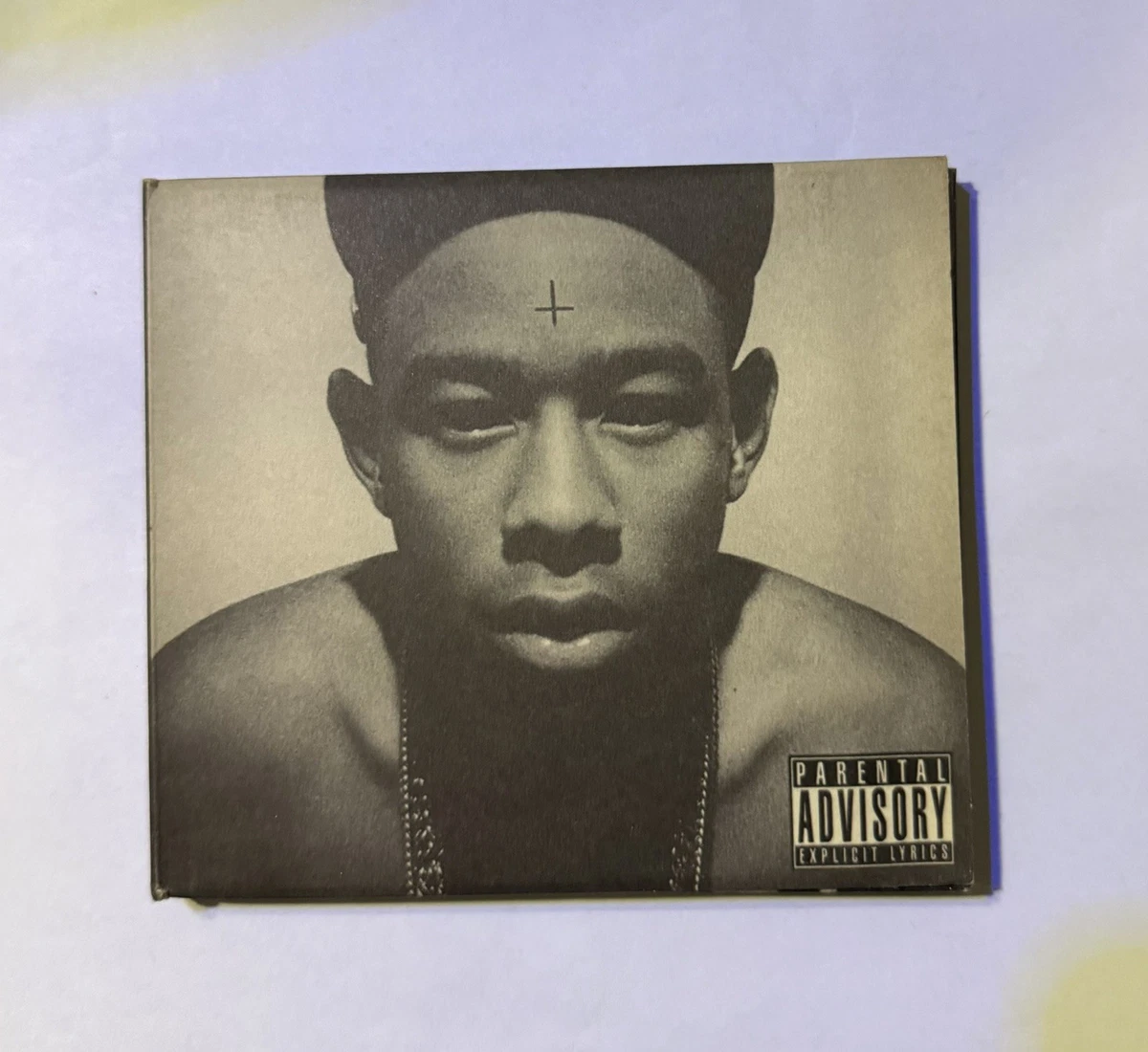 tyler the creator goblin products for sale | eBay