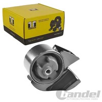 Tedgum Motorlager Hinten Passend FüR Hyundai Tucson Kia Sportage | 00283523