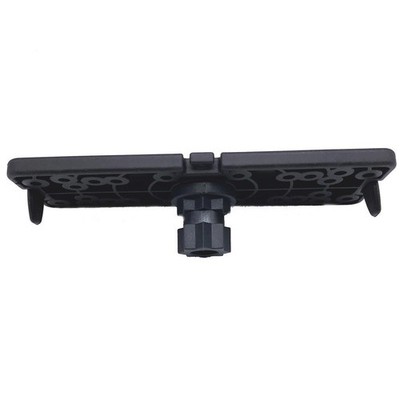 Sea Boat  Finder Mount Electronics Fishfinder Solid Marine Finder