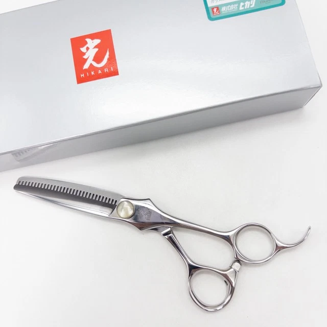 25+ Hikari Salon Scissors & Shears for sale | Updated Oct 2026