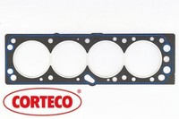 Corteco 414668P Dichtung FüR Zylinderkopf Zylinderkopfdichtung Dichtung