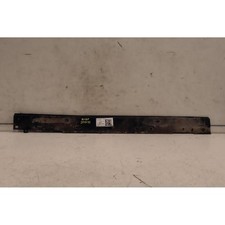 Baguette de porte Fiat Qubo