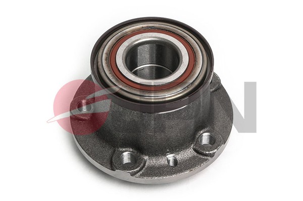 JPN 20L9052-JPN Radlagersatz FüR Fiat Peugeot CitroËN-image
