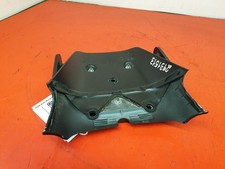 2019 PIAGGIO VESPA 125 REAR MUDGUARD