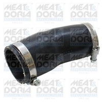 Ladeluftschlauch Meat & Doria 96898
