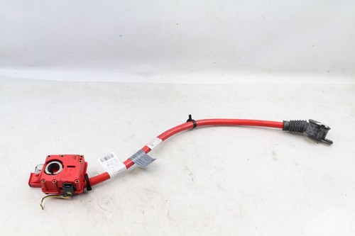 TPMS Bandenspanning Sensor voor BMW 5er F07 F11 6er F06 F13 7er F01 F04 X1 X3 X4 Z4, 4 stks TPMS Bandenspanning Sensor