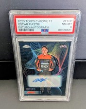 2023 Topps Chrome Formula 1 Racing Checklist Guide in-content 4