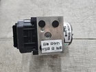 Refurbished 589203C000 ABS Module (Fits : 2000-2005 Kia Optima Hyundai Sonata )