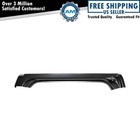 Rocker Panel 52" x 10" RH Right Passenger for Chevy GMC Pickup SUV Regular Cab