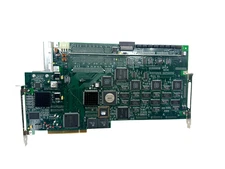 00-880923-01 CINE BRIDGE BOARD for OEC 9800 C-ARM 
