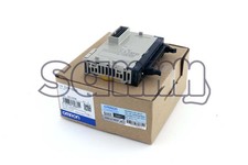 OMRON CJ1W-ID233 New