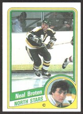 Click to enlarge Neal Broten