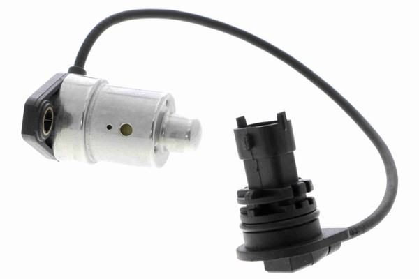 Vemo ÖLstandsensor MotoröLstand FüR Opel Corsa D 1.3 Cdti Zafira B 1.9 Saab-image