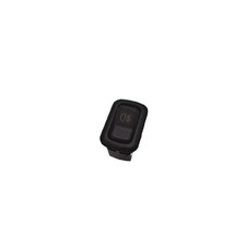 Antibrouillard Daihatsu TERIOS