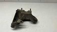 Support moteur Audi CABRIOLET