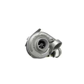Garrett Turbolader für Mercedes-Benz E270 ML270 CDI W210 W163 W4631 OM612 120kW 