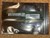 32gb SKHynix DDR4 PC4-2400 RDIMM