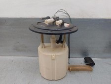 Carburateur Ssangyong KYRON