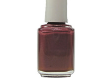 ESSIE MUNIS MAUVE NAIL POLISH 353 ORIGINAL RE...