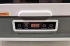 Compact Countertop Mini Portable Dishwasher with Water Tank Air Dry Leak-Proof