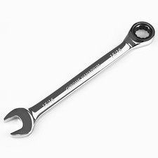 1516 Inch Ratcheting Combination Wrench Sae Industrial Grade Gear Spanner W... 1516 Inch Ratcheting Combination Wrench Sae Industrial Grade Gear Spanner W...
