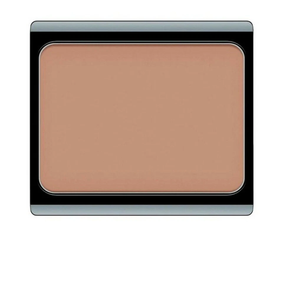 Kompakt-Korrektor Camouflage Artdeco 4,5 g - Bild 4 von 4