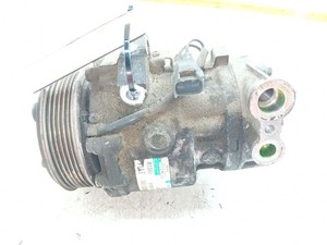 51893889 KLIMAKOMPRESSOR / 2706107 FÜR OPEL COMBO FURGONETA/MONOVOLUMEN X12 1.