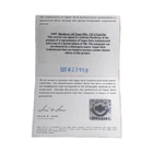 *1995-96 Upper Deck UDA Penny Hardaway Signed Auto /100 #41/100 COA Magic #1