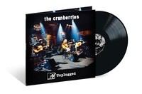 Cranberries - Mtv Unplugged - Vinyl Record - F600Z