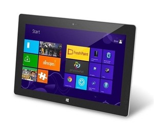 Surface RT | eBay