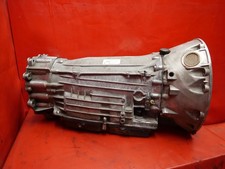 Automatikgetriebe Mercedes R-Klasse W251 ML W164 D722902 Getriebe Original/38R Automatikgetriebe Mercedes R-Klasse W251 ML W164 D722902 Getriebe Original/38R