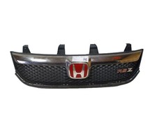 Pare-choc avant Honda STREAM
