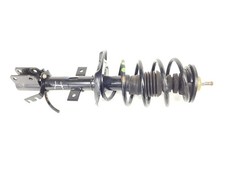 543028590R motorstoßdämpfer l. 2399784 DACIA JOGGER EXTREME GO