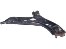 Triangle de suspension Volkswagen PASSAT
