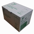 Foto 8 di 11