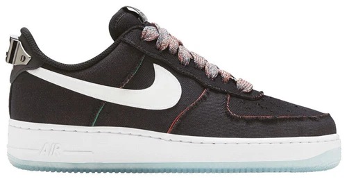 Nike Air Force 1 Low Have A Nike Day