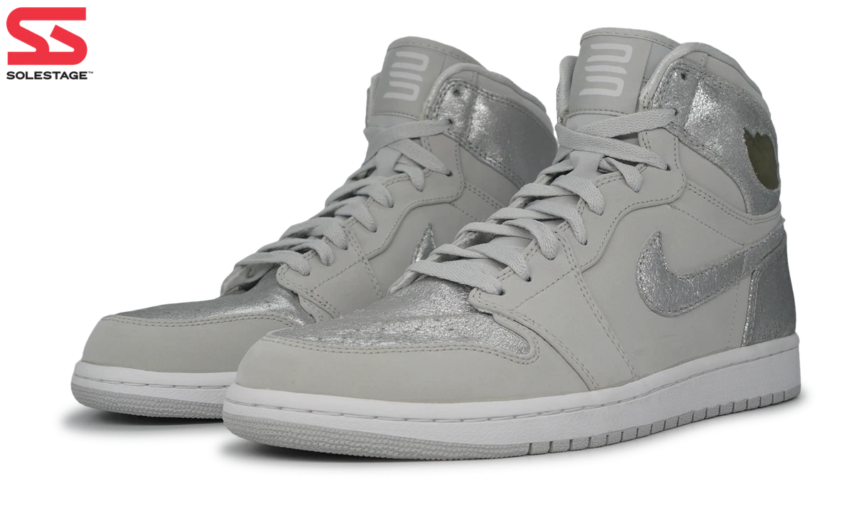 Air jordan 1 25th best sale anniversary